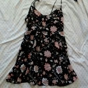 Sundress
